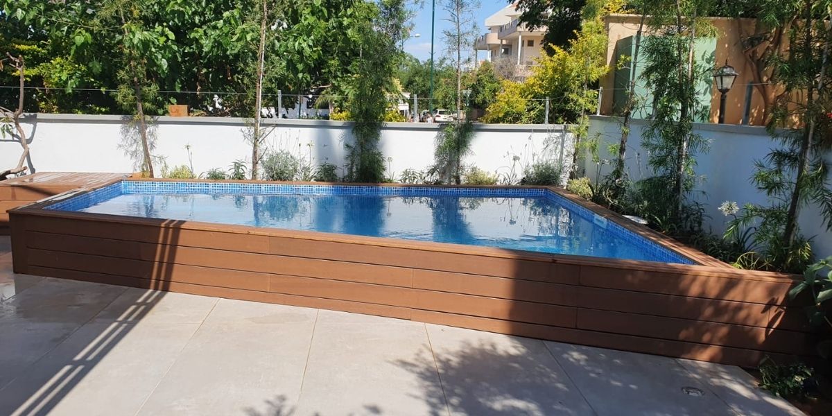 1754979172 D5d4a6462ea2d647b741