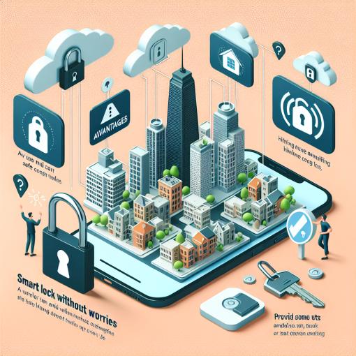 55957 20250711125524