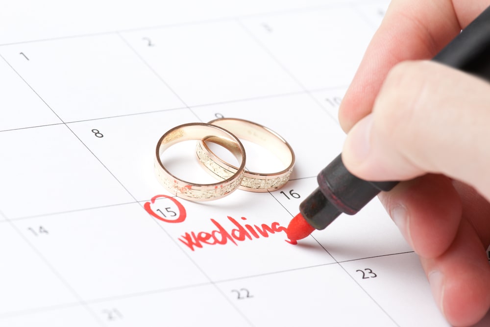 תכנון חתונה Min